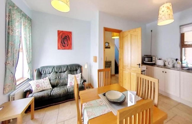 Flatfield Clocktower Cottages Self Catering By Belvilla - Photo 13