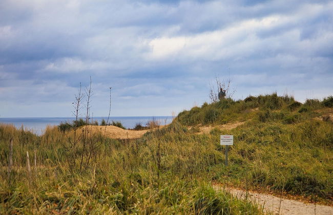 Holiday Complex in Sellin by the Sea - Foto 32
