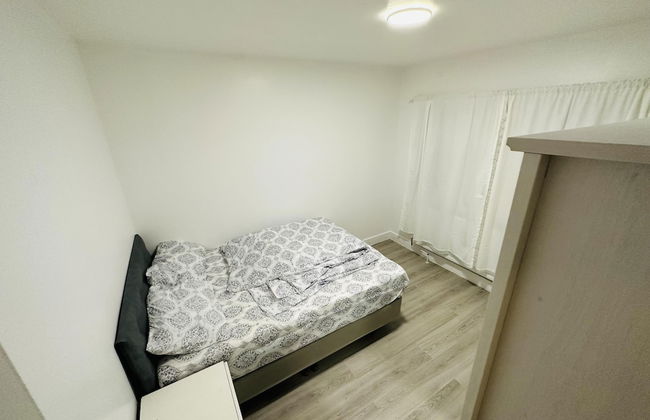 Immaculate 1-bed Apartment in Harrow - Foto 6