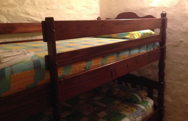 The Mill House at Cwmiar Farm - Relaxing Holidays - Foto 3