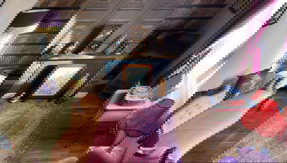 Imagem principal