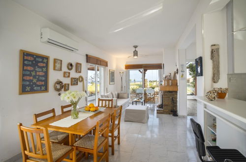 Photo 8 - Protaras Green Bay Villa By the Sea