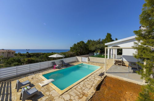 Photo 6 - Ayia Napa Ammos Sea View Villa