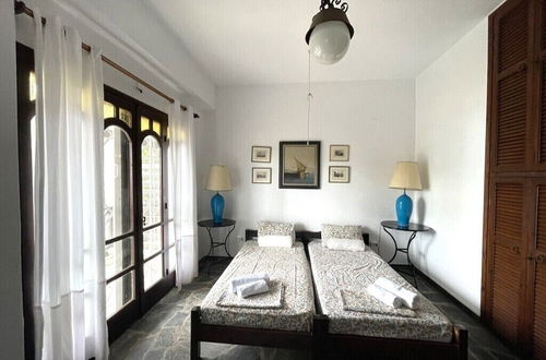 Photo 6 - Spacious Maisonette on the 