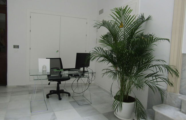Apartamentos Santa María 15 - Foto 2