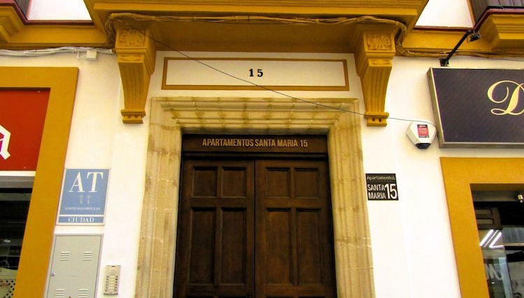 Imagem principal