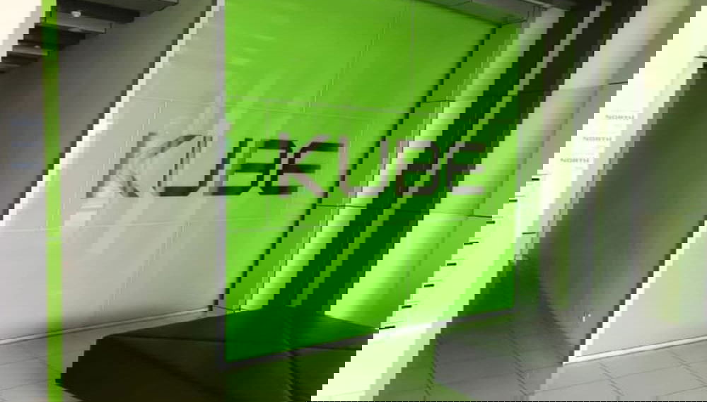 Imagem principal