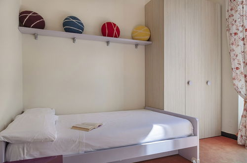 Photo 2 - Octopus Apartment By Wonderful Italy