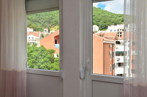 Photo 7 - Flat 3 min to Beach w Terrace in Budva Old Town