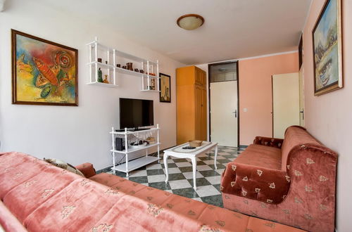 Photo 5 - Flat 3 min to Beach w Terrace in Budva Old Town