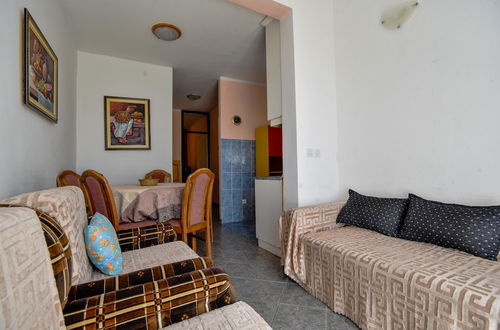 Photo 13 - Flat 3 min to Beach w Terrace in Budva Old Town