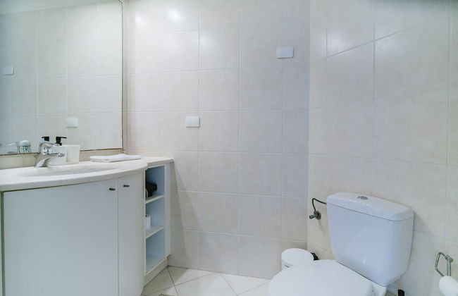 Olala Marina Apartments - Foto 39
