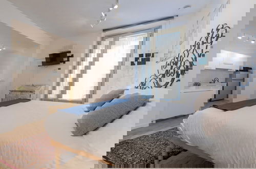 Foto 5 - San Salvario Apartments By Wonderful Italy
