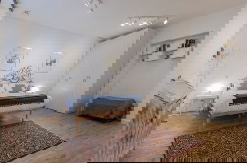 Foto 4 - San Salvario Apartments By Wonderful Italy
