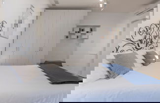 Foto 2 - San Salvario Apartments By Wonderful Italy