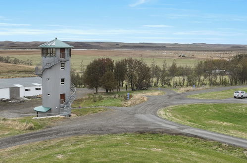 Photo 65 - Klettar - The Old Hatchery Iceland