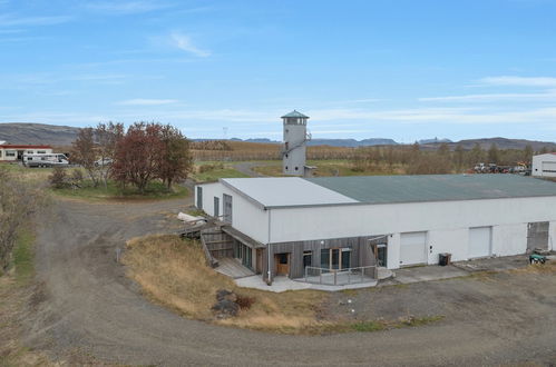 Photo 64 - Klettar - The Old Hatchery Iceland