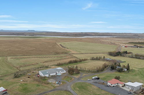 Photo 62 - Klettar - The Old Hatchery Iceland