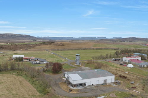 Photo 63 - Klettar - The Old Hatchery Iceland