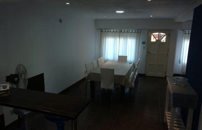 Casa Colinas 2 - Foto 11