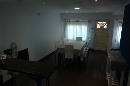 Foto 10 - Casa Colinas 2