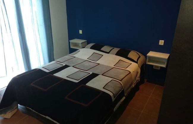 Casa Colinas 2 - Foto 43
