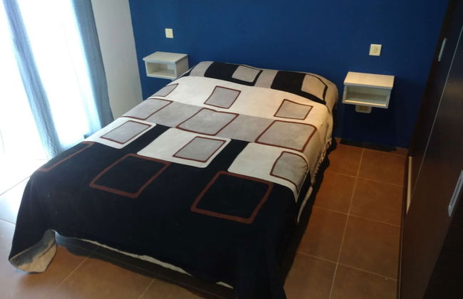 Casa Colinas 2 - Foto 44