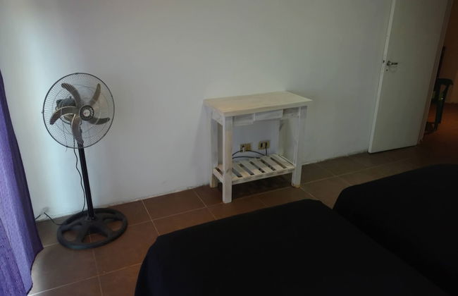 Casa Colinas 2 - Foto 42