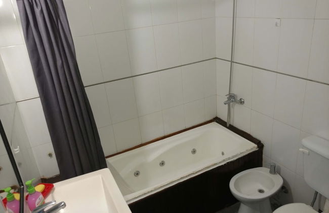 Casa Colinas 2 - Foto 20