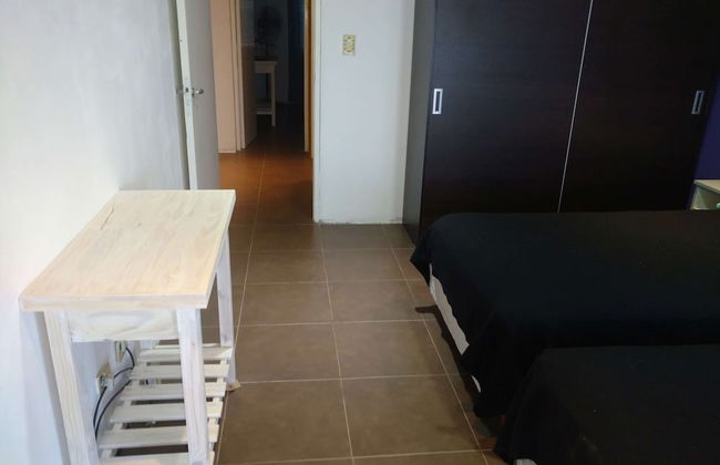 Casa Colinas 2 - Foto 41