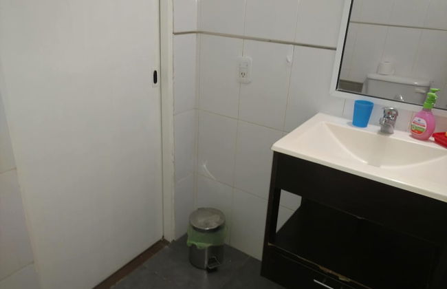Casa Colinas 2 - Foto 21