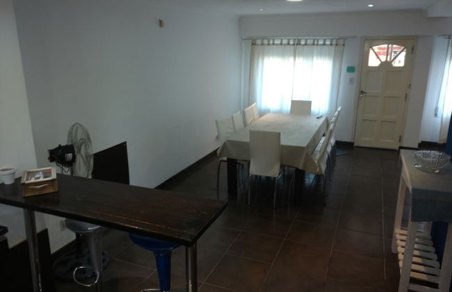 Casa Colinas 2 - Foto 12