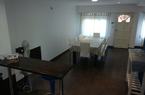 Foto 11 - Casa Colinas 2