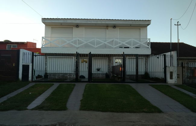 Casa Colinas 2 - Foto 1