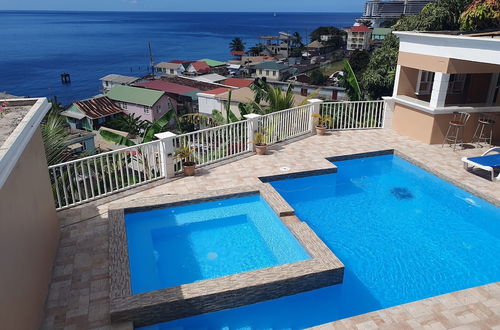 Photo 36 - VIP Residence Dominica