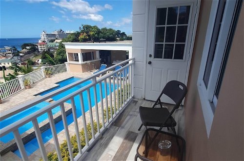 Foto 34 - VIP Residence Dominica