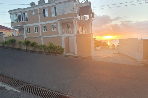 Photo 25 - VIP Residence Dominica