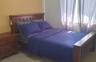 Foto 3 - VIP Residence Dominica