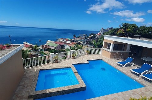Foto 31 - VIP Residence Dominica