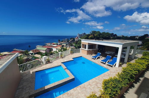 Photo 37 - VIP Residence Dominica