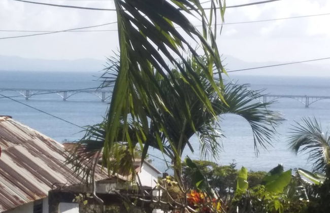 Appart Hotel Veras Samana No 8 - Foto 8