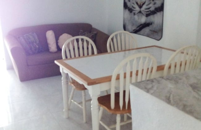 Appart Hotel Veras Samana No 8 - Foto 6