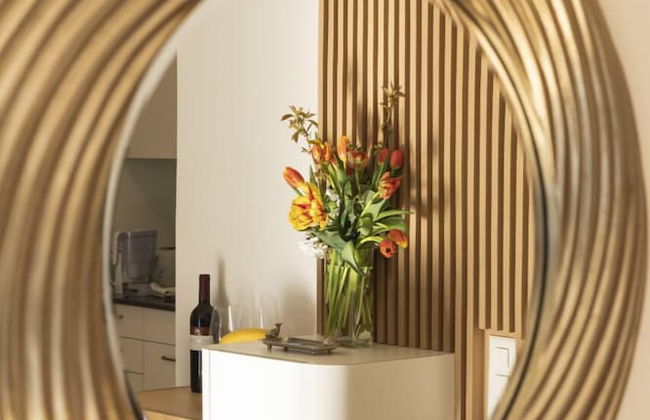 River Residence - Foto 27