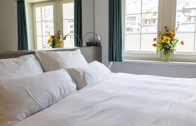 River Residence - Foto 11