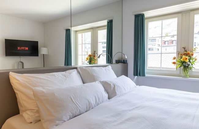 River Residence - Foto 10