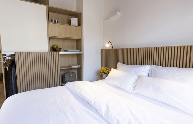 River Residence - Foto 19