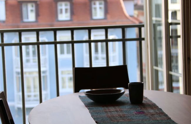 River Residence - Foto 5