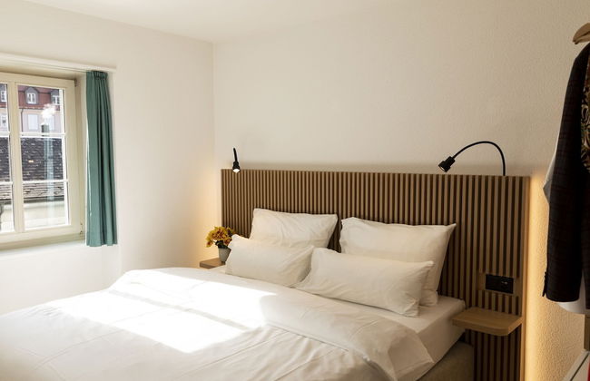 River Residence - Foto 25