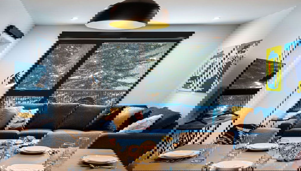 Imagem principal