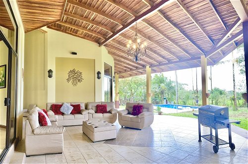 Photo 22 - Mansion Arenal